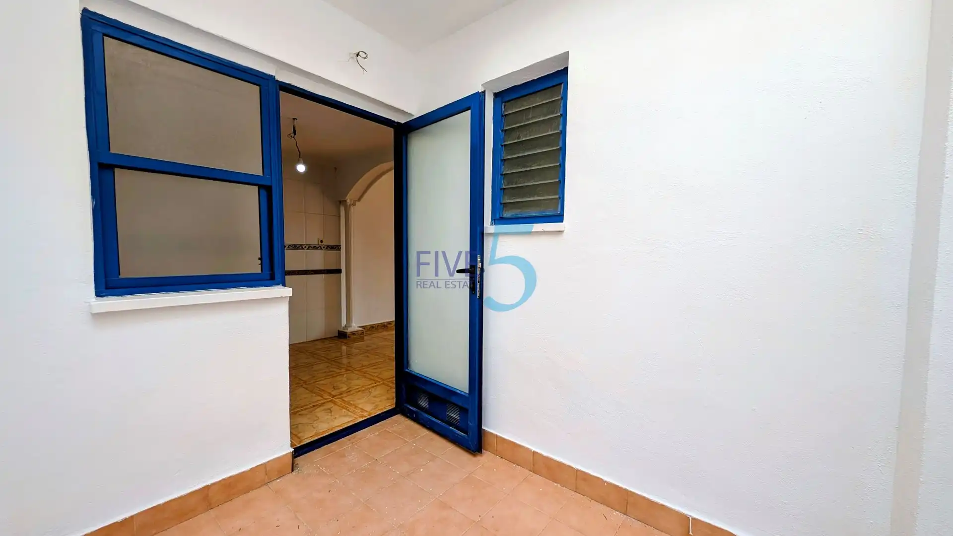 Reihenhaus mit Terrasse zum Verkauf in Orihuela Costa, imagen 16