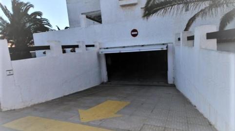 Photo 5 of Garage for sale in Calle K, 5, Tomás Maestre, Murcia