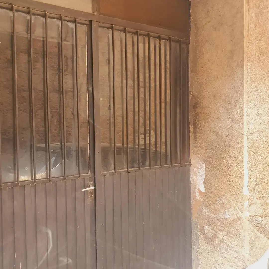 Maison à vendre à Benifallet, imagen 9