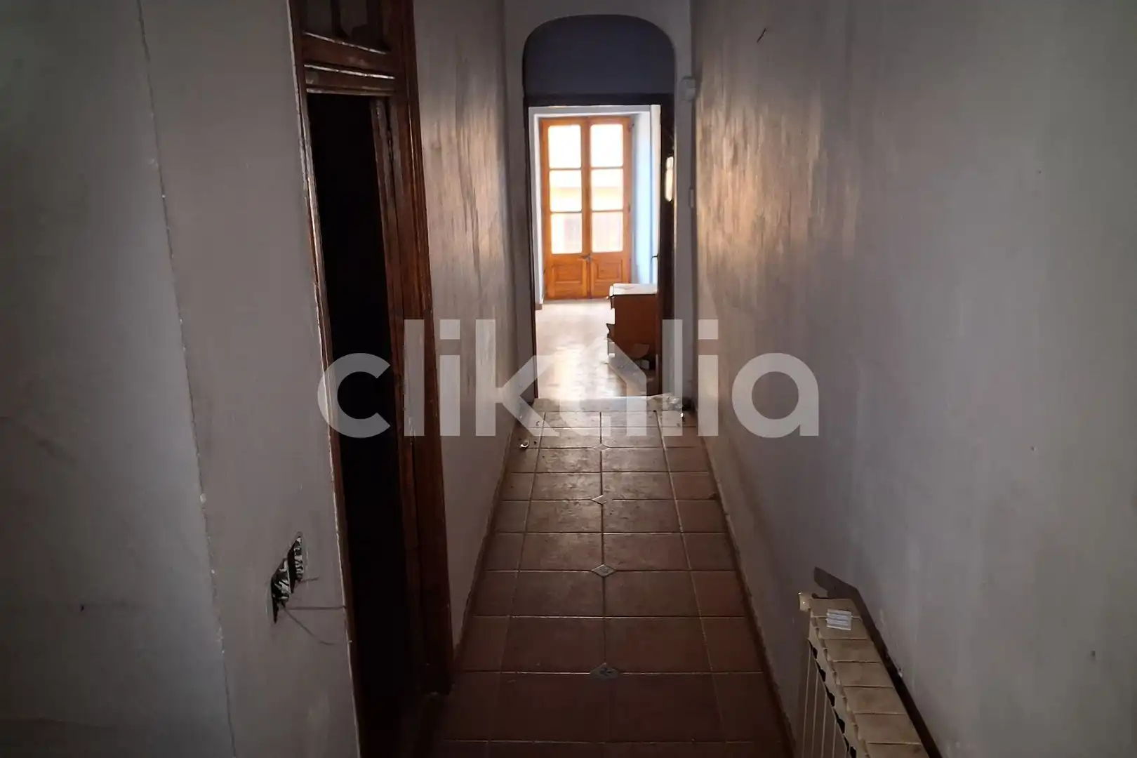 Piso en venta en Piera con Calefacción y Terraza