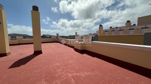 Foto 3 de Pis en venda a Cardones, Las Palmas