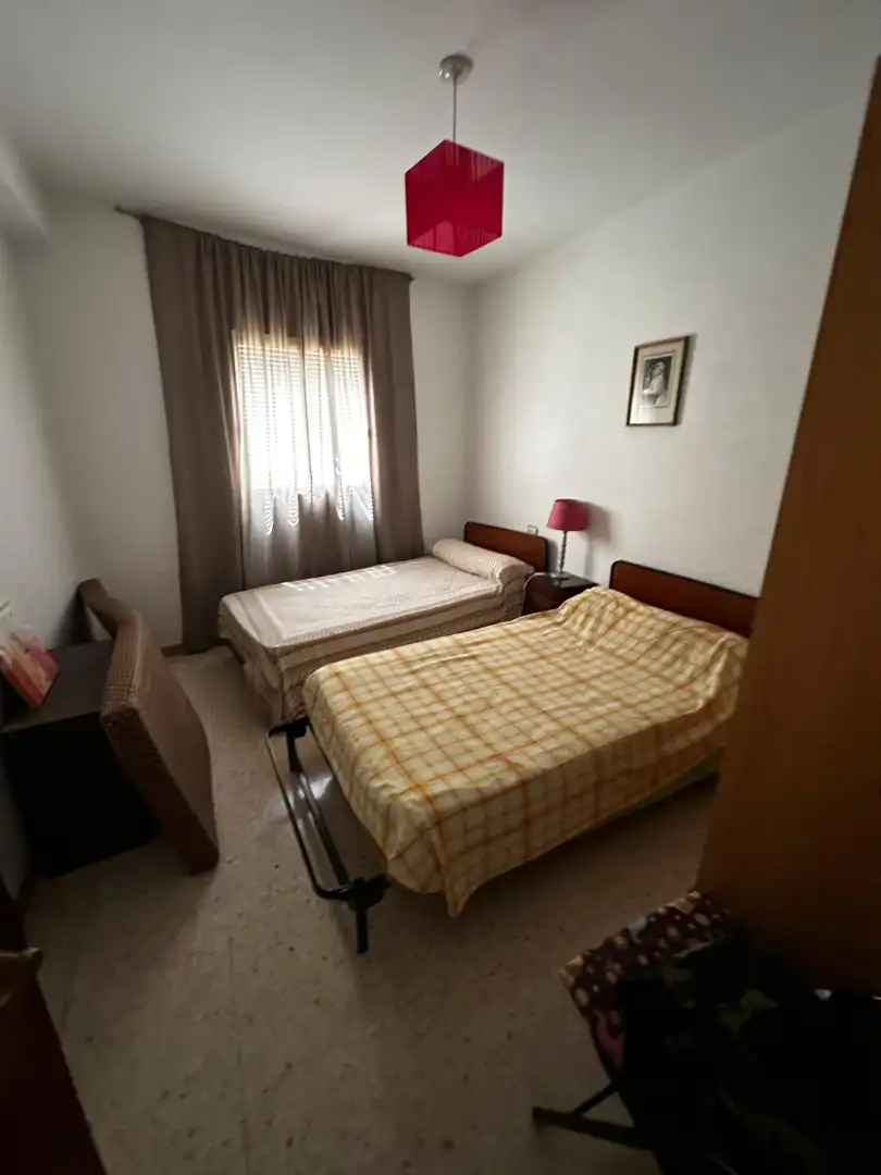Appartement à vendre à Calle Vista Alegre 10, imagen 5