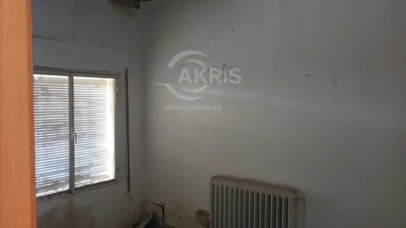 Wohnung mit Garten zum Verkauf in Calle Arapiles, imagen 13