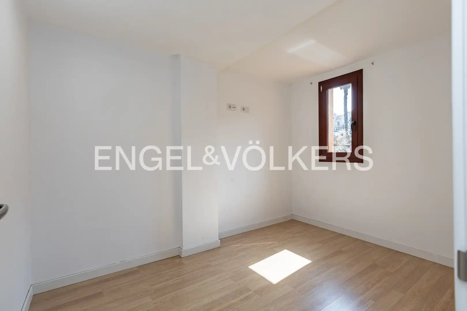 Maisonette zum Verkauf in Manresa mit Heizung, Terrasse und Balkon