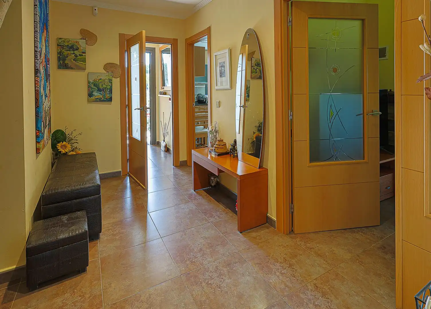 Houses for sale in Aldeamayor de San Martín