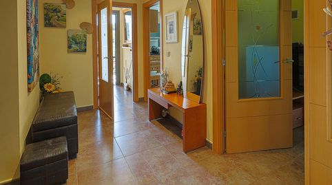 Foto 4 de Casa o chalet en venta en Aldeamayor de San Martín, Valladolid