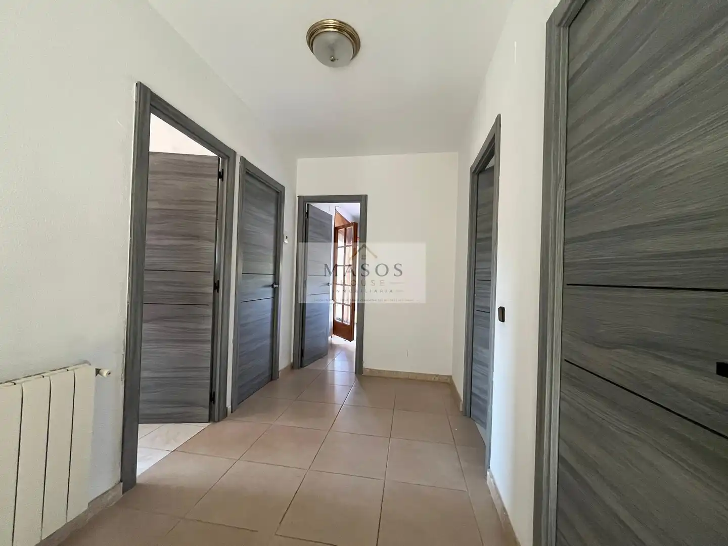 Houses for sale in Cunit  with Heating and Terrace