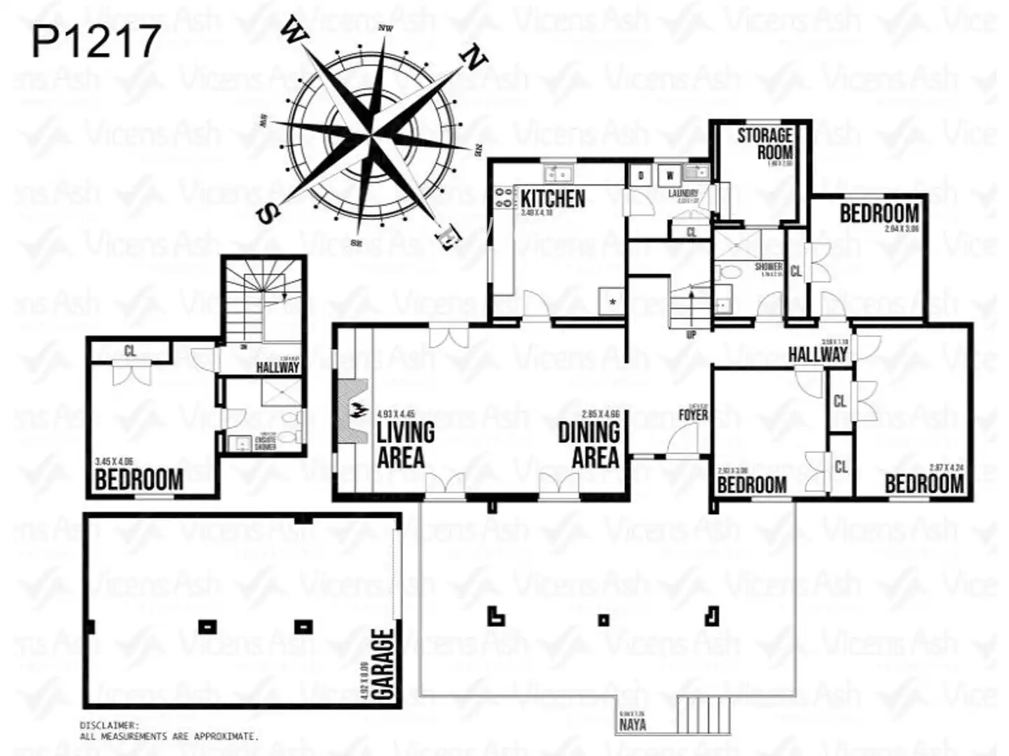 Houses for sale in Jávea / Xàbia  with Air Conditioner, Terrace and Storage room