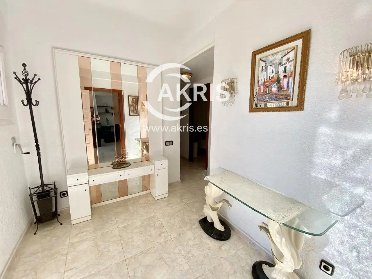 Villa avec piscine à vendre à Carrer Finlàndia, imagen 7