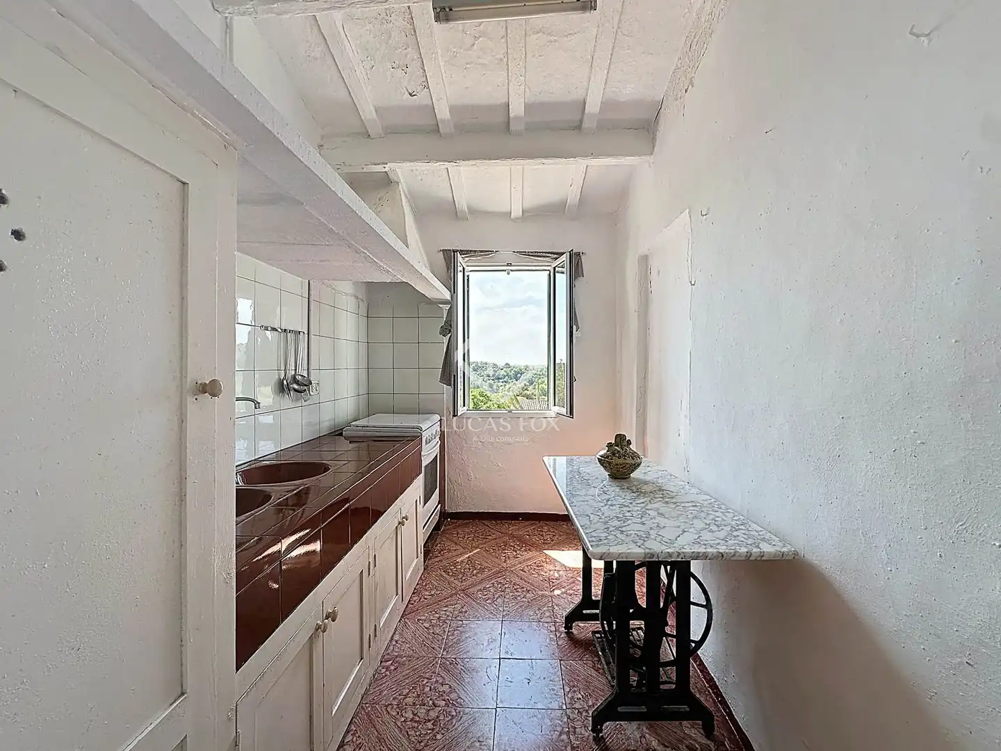 Maison rustique avec terrasse à vendre à Alaior poble, imagen 80