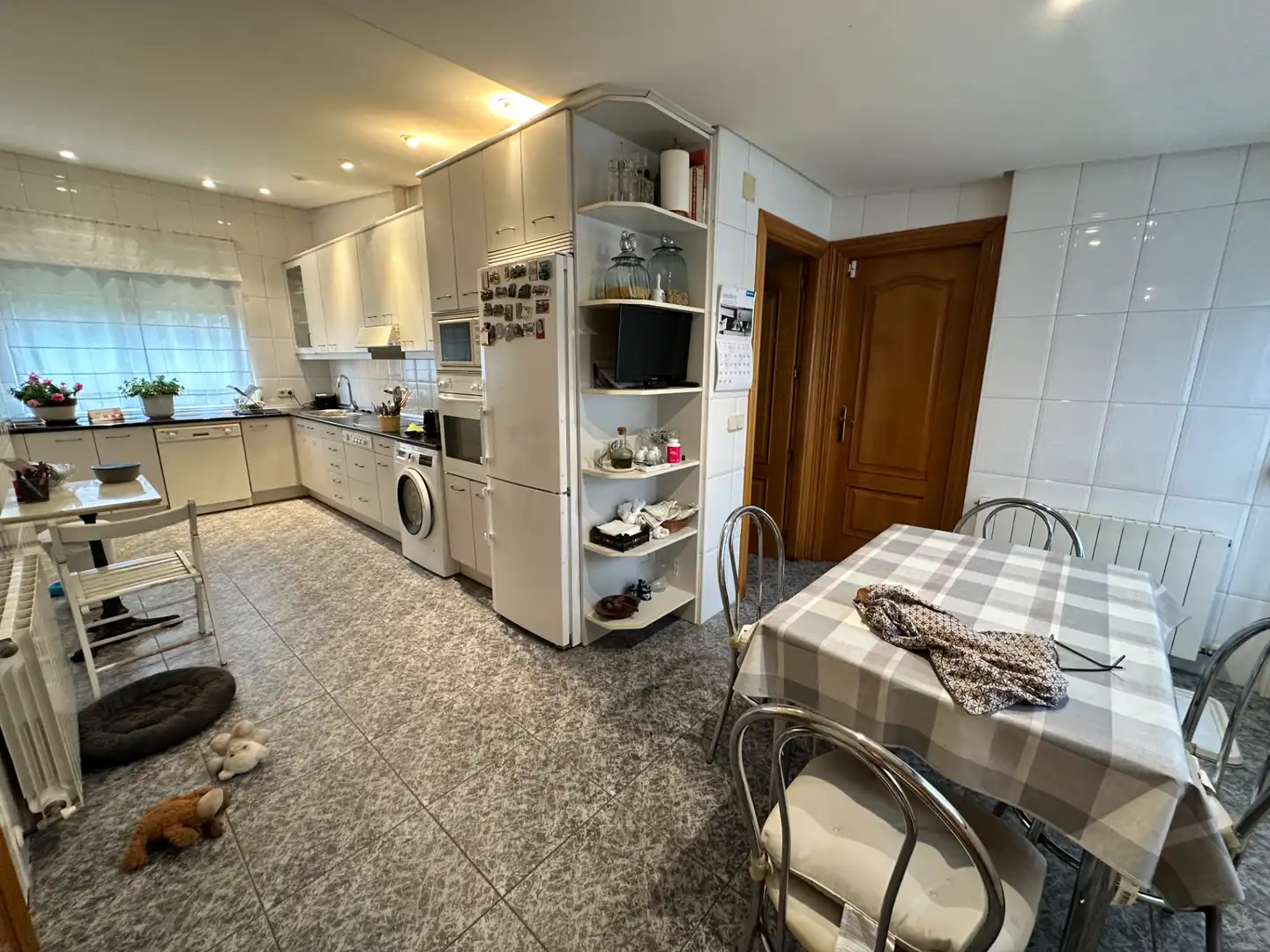Villa con giardino in vendita a Calle Viñas, imagen 10