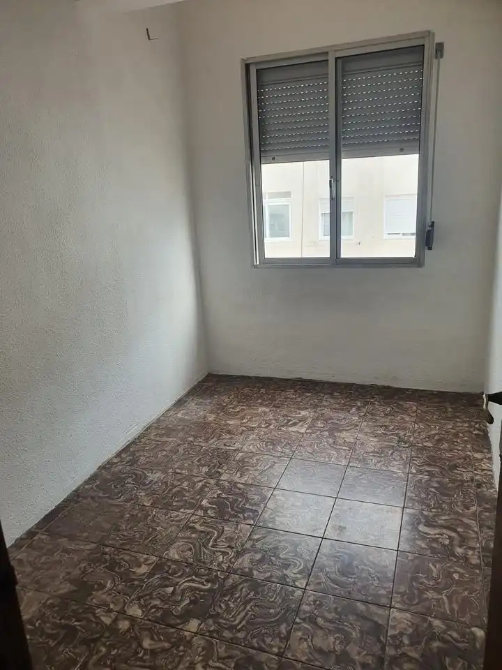 Terrassa de Pis en venda en Zaragoza