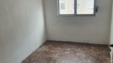 Foto 3 de Pis en venda a Calle de Fray Juan Regla, La Bozada – Parque Delicias, Zaragoza Capital