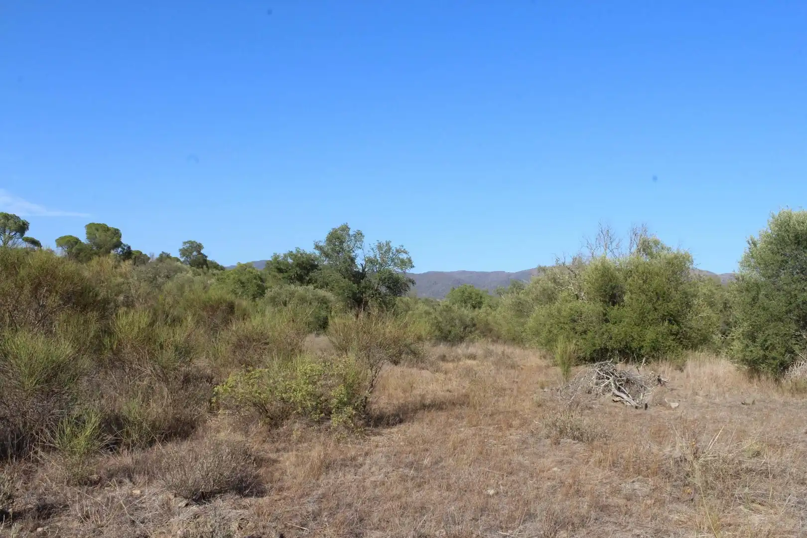Residencial en venda en Rabós