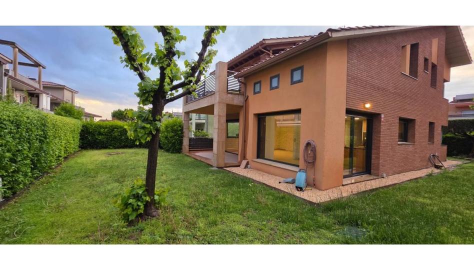 Photo 1 of House or chalet to rent in Les Franqueses del Vallès, Barcelona
