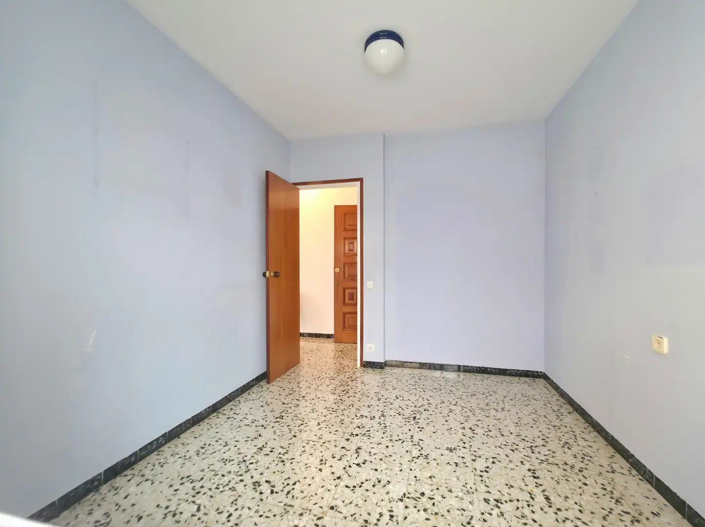 Piso en venta en Sant Andreu de la Barca con Terraza, Horno y Balcón