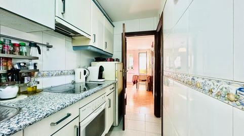 Foto 5 de Piso en venta en Lucero,  Madrid Capital