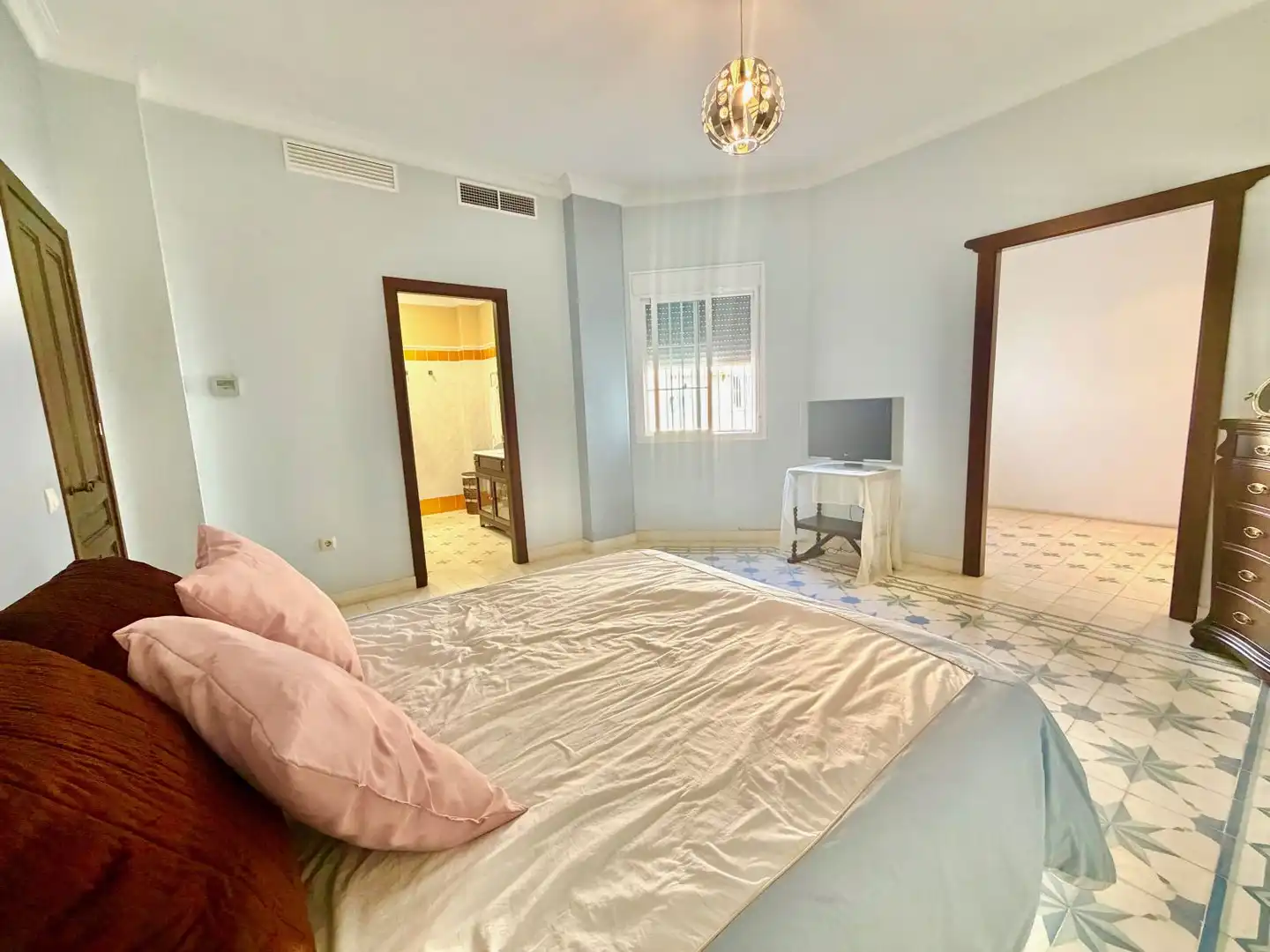 Maison à vendre à Alcalá del Río, imagen 11