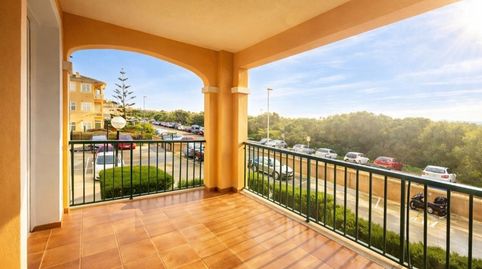 Foto 2 de Apartament en venda a Sa Torre, Llucmajor