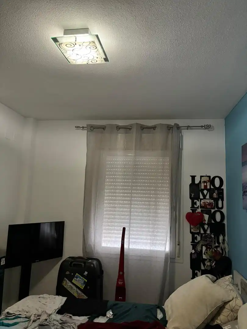 Apartment for sale in Benissa pueblo, imagen 6