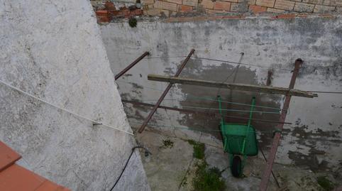 Foto 4 de Casa o chalet en venta en Melchor Cano,, Fuente de Pedro Naharro, Cuenca