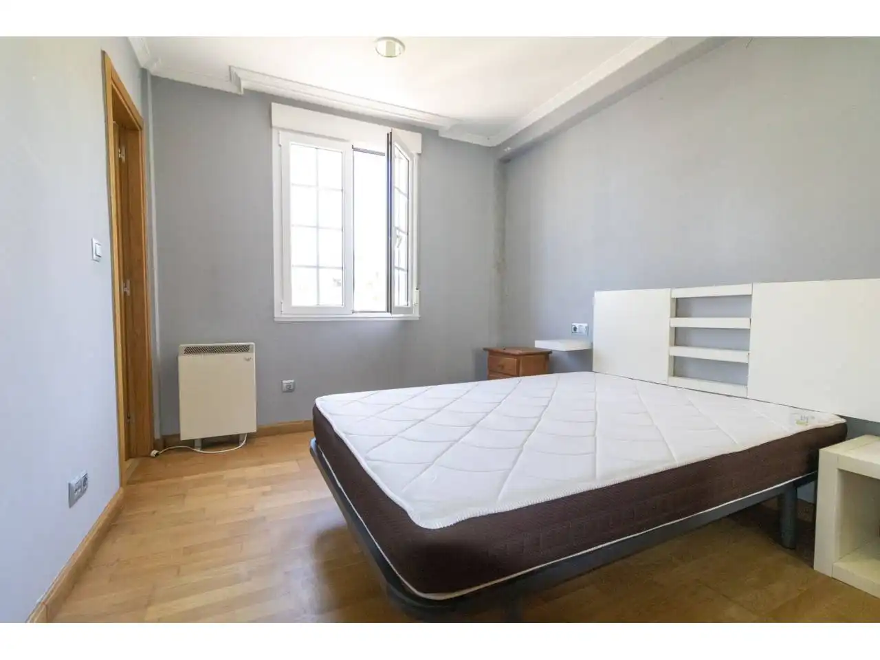 Wohnung zum Verkauf in Calle Restollal 71, imagen 14