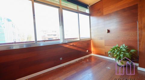 Photo 2 of Flat for sale in Calle Viena, Sur - PAU 4, Madrid