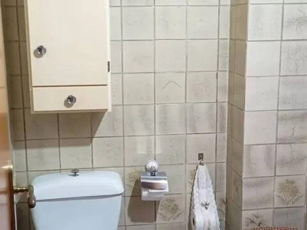 Piso con ascensor en venta en Playa de Poniente, imagen 2