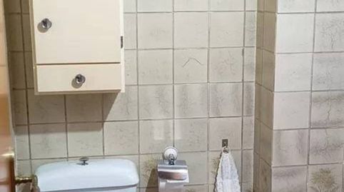 Foto 2 de Piso en venta en Playa Poniente, Benidorm