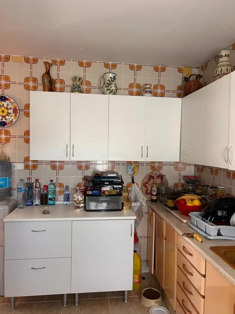 Chalet en venta en Calle PLA DE PAVIA, imagen 34