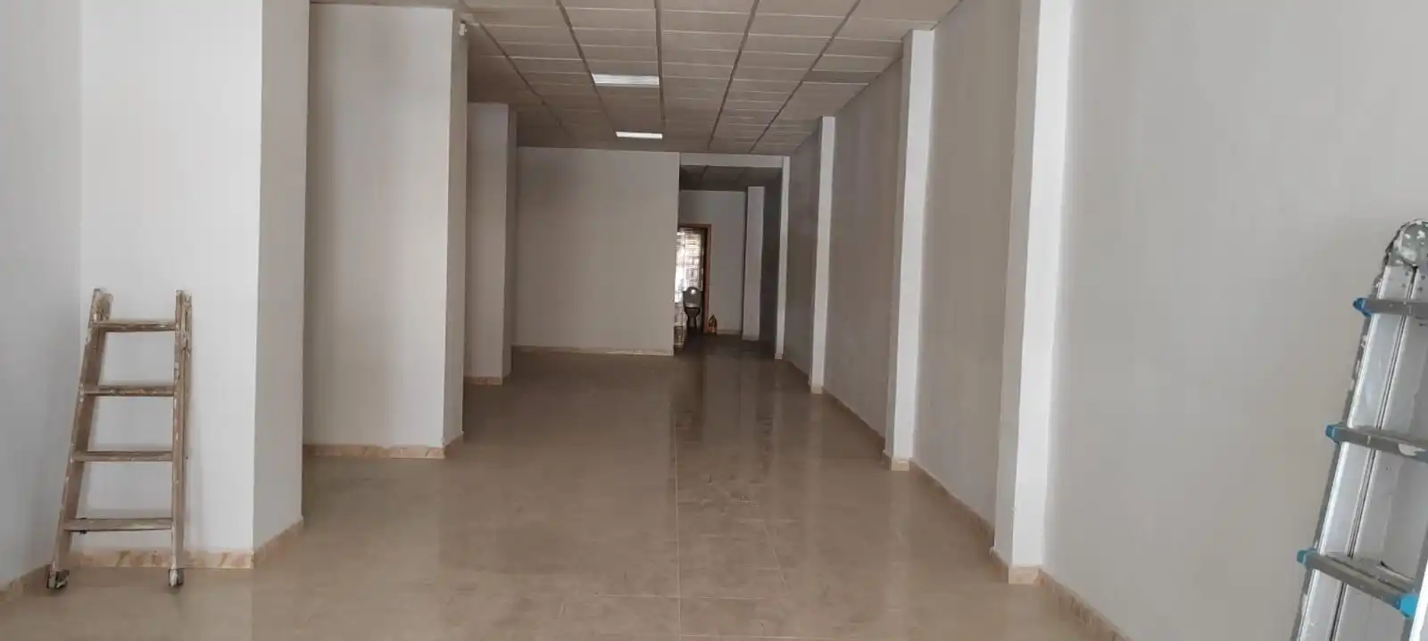 Local comercial en venta en Centro, imagen 10