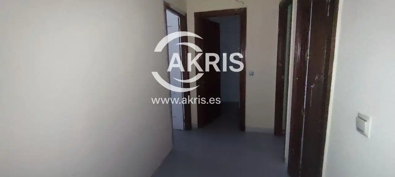 Casa o chalet en venta en Calle el Tejar, Recas