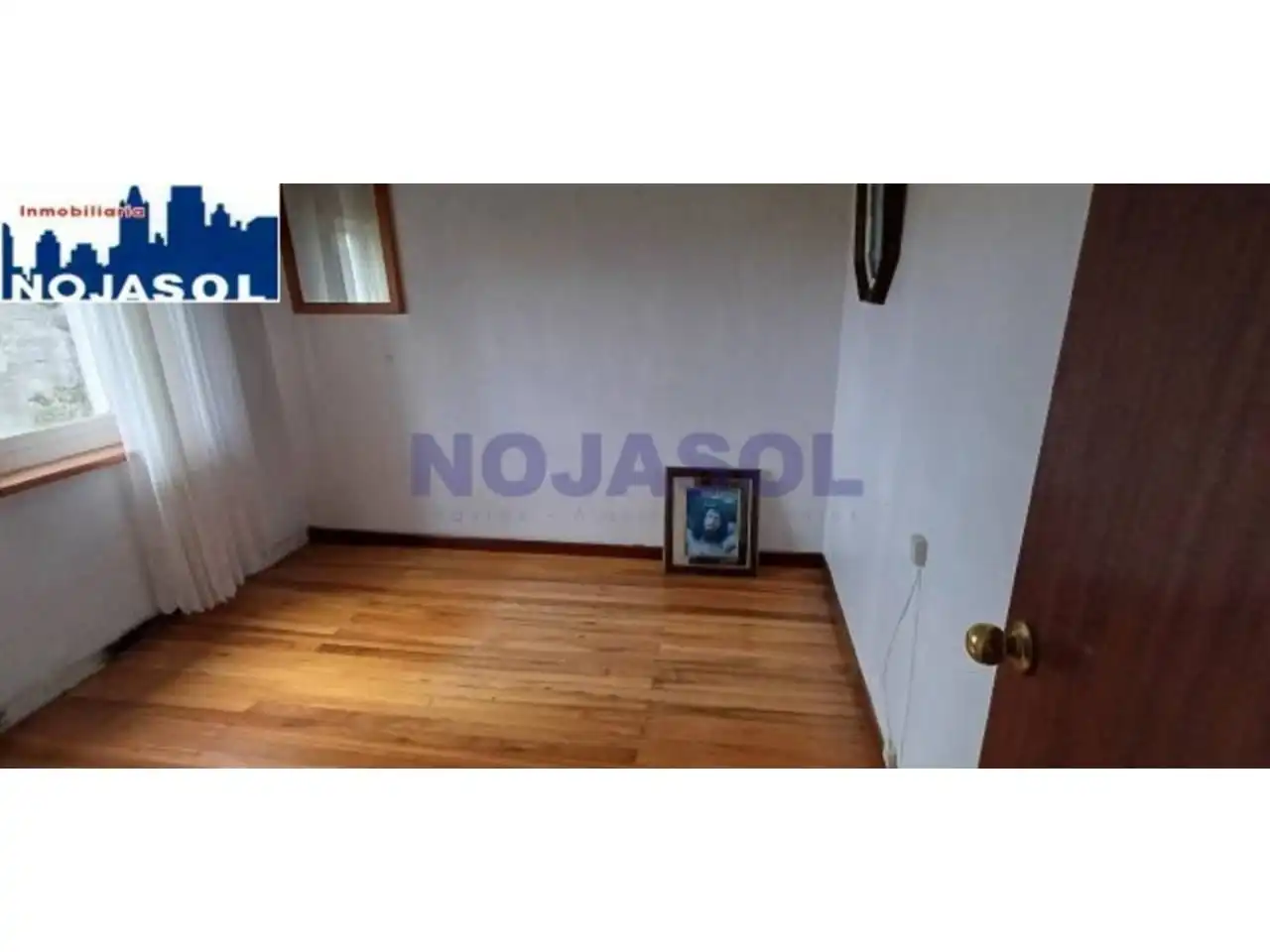Maison avec jardin à vendre à Calle las viñas, imagen 29