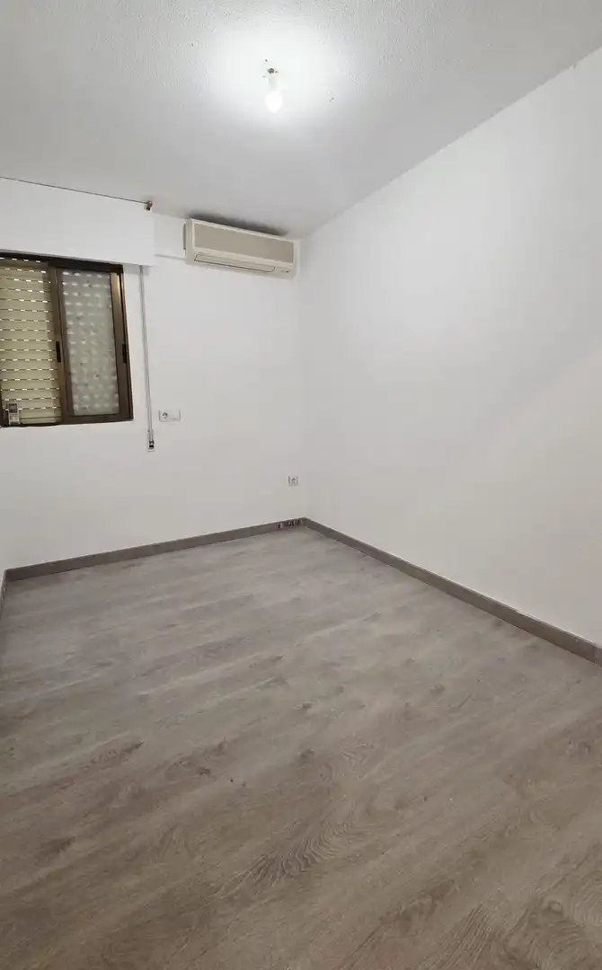 Piso con ascensor en venta en La Nucia Pueblo, imagen 16