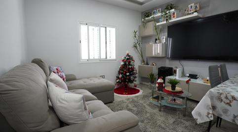 Photo 2 of Flat for sale in Schamann - Rehoyas, Las Palmas