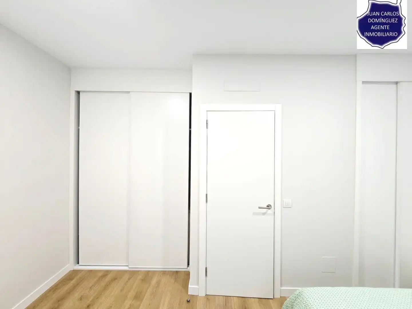 Schlafzimmer von Wohnungen zum Verkauf in Las Palmas de Gran Canaria mit Abstellraum und Möbliert
