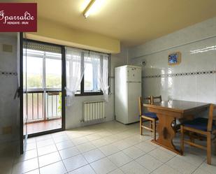 Bedroom of Flat for sale in Irun   with Heating, Storage room and Balcony