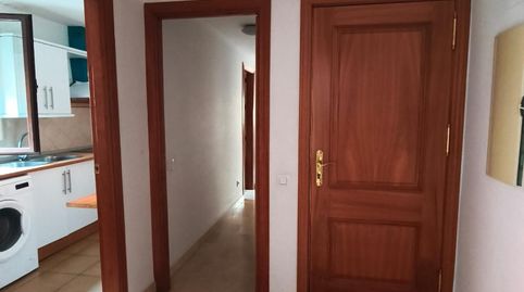 VENTA EN VALDEOLLEROS CON ASCENSOR, imatge 3