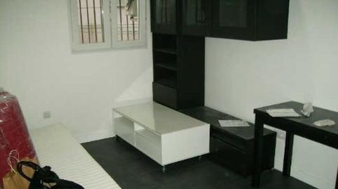Photo 5 of Flat to rent in Calle Provisiones, Embajadores - Lavapiés,  Madrid Capital