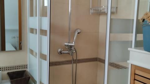 Foto 4 de Apartament de lloguer a Aguadulce Sur, Roquetas de Mar