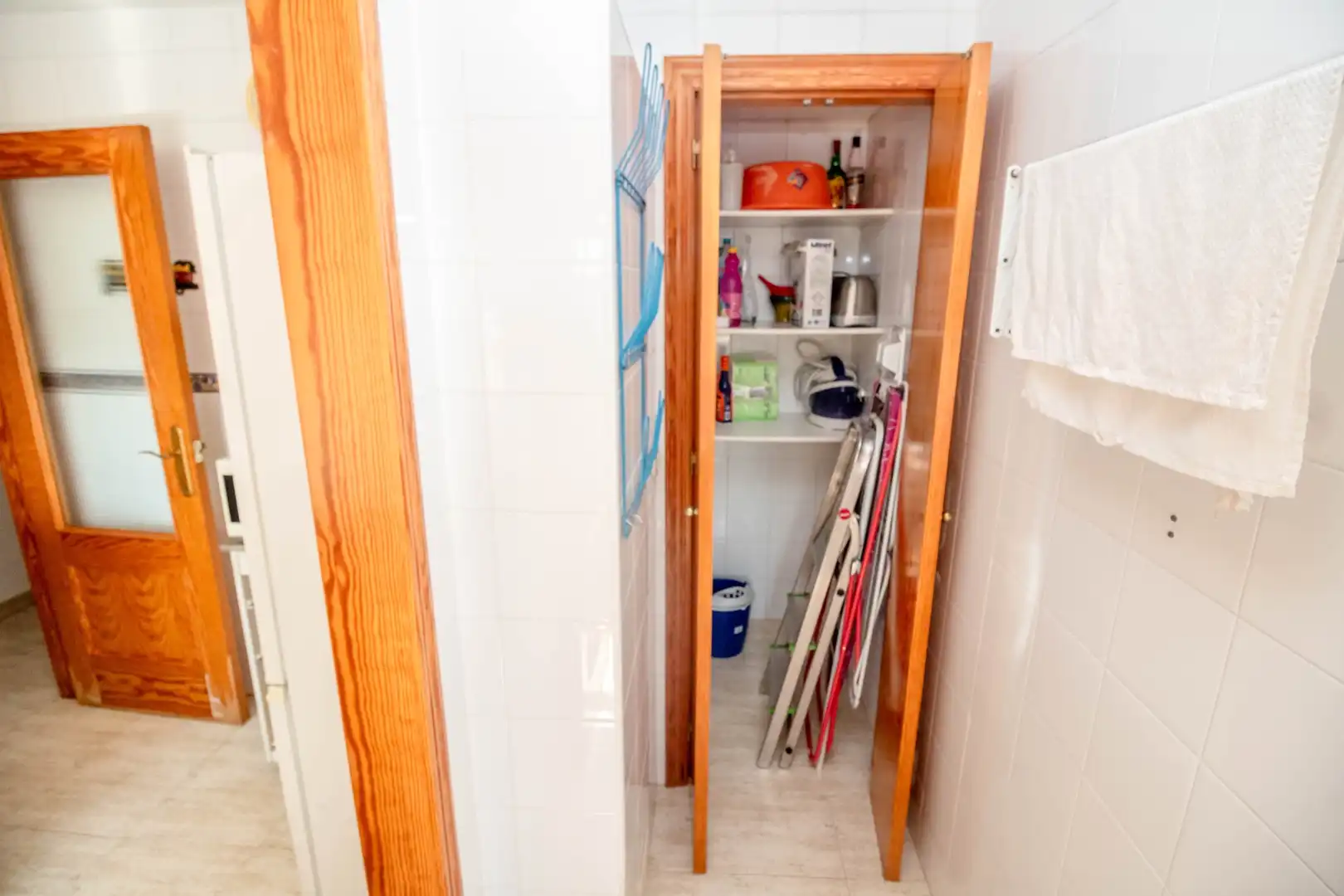 Apartment mit Aufzug zur Miete in Orihuela Costa, imagen 22