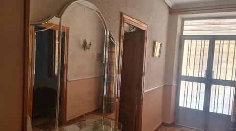 Foto 4 de Casa o xalet en venda a Calle Corazón de Jesús, 50, Javalí Nuevo,  Murcia Capital