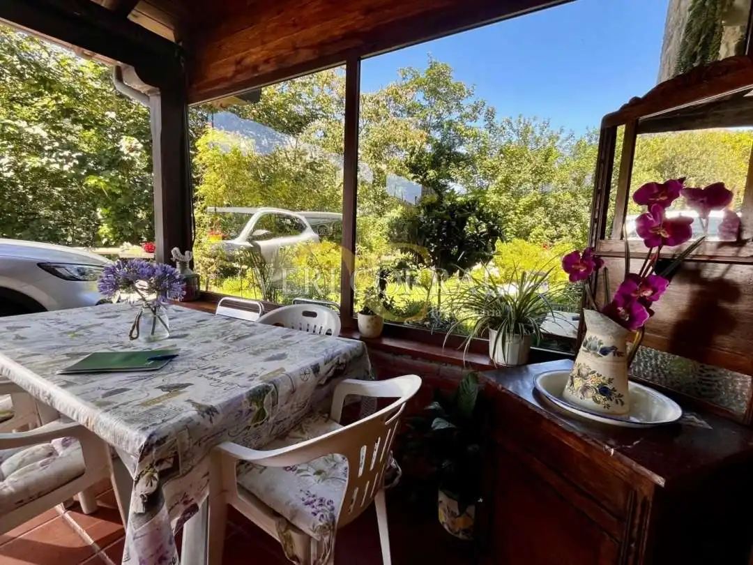 Houses for sale in La Granda, Cangas de Onís