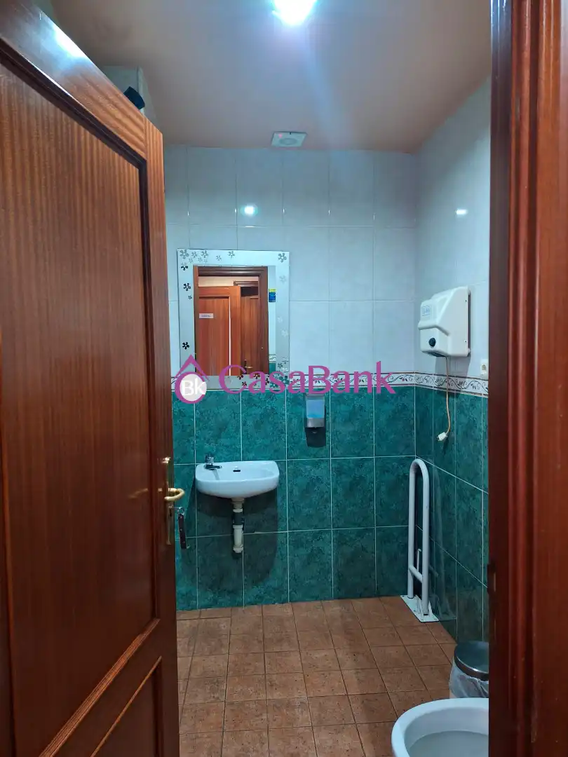 Business premises for sale in Levante, imagen 8