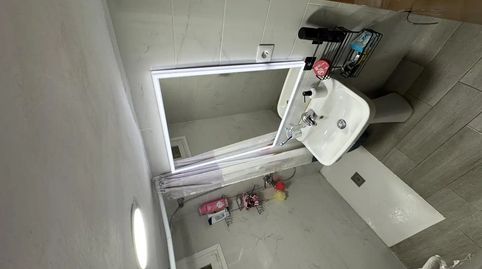 Foto 5 de Casa o xalet en venda a Plaza Santiago, 14, Larraga, Navarra