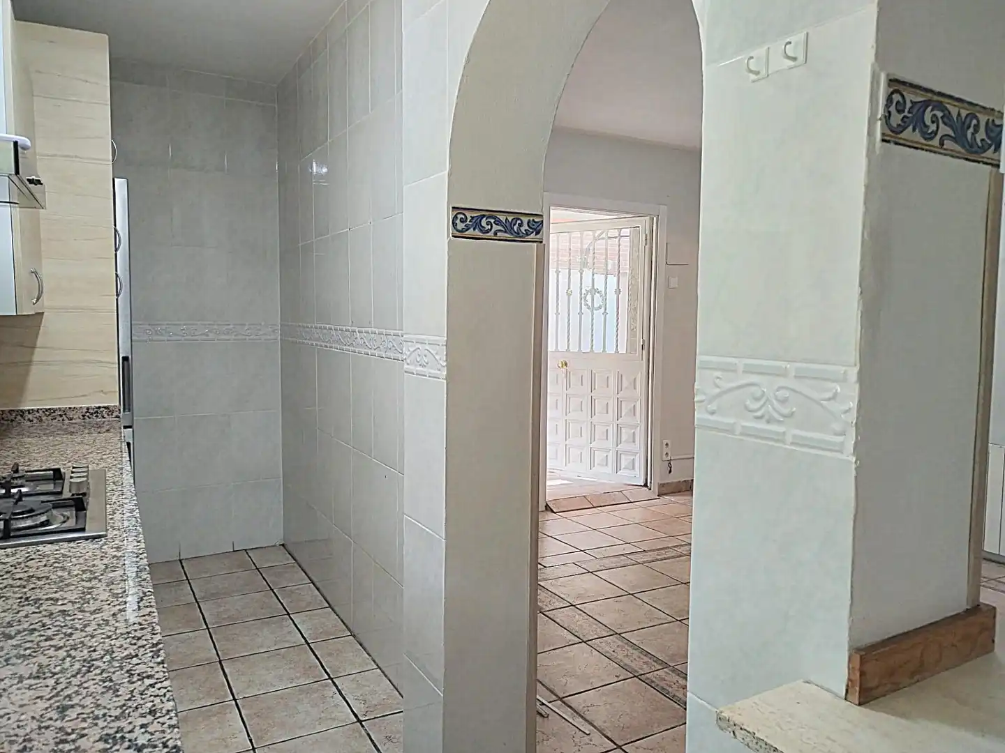 Casa o chalet en venta en Arganda del Rey con Aire acondicionado, Calefacción y Jardín privado