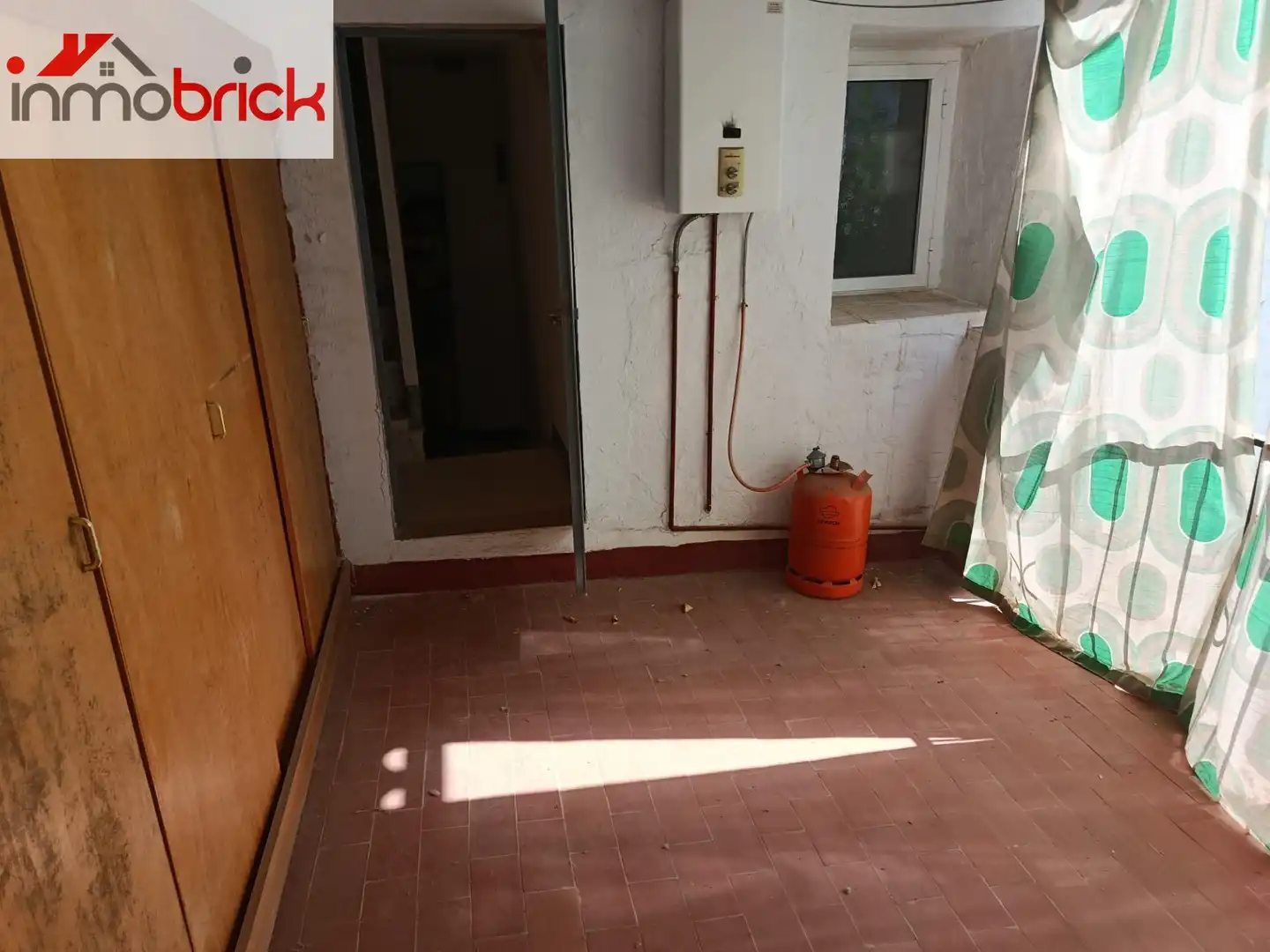House for sale in Las Tinajerías - Juderías, imagen 8