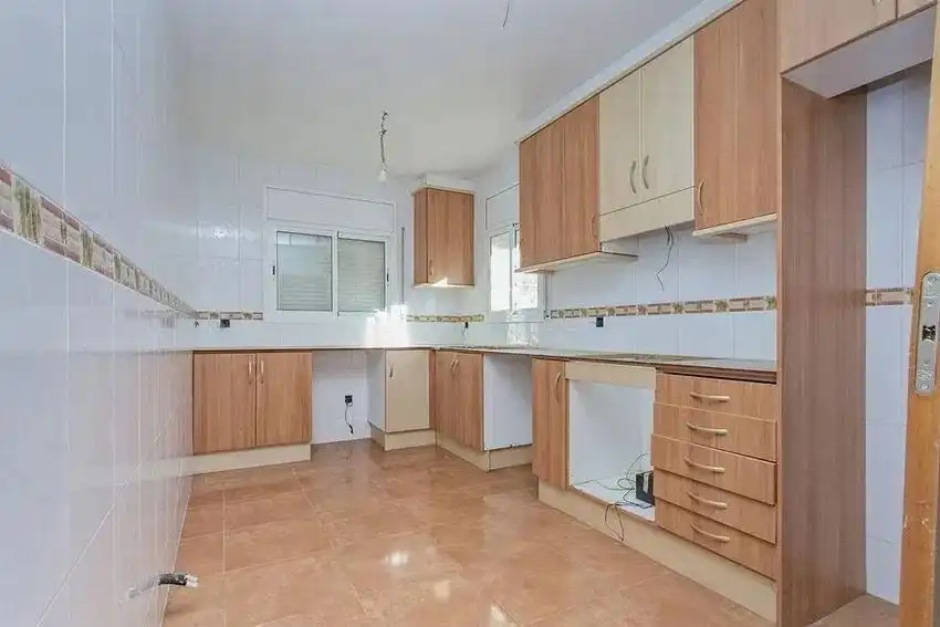 Casa o chalet en venta en ARTISTES, 16, Vallirana