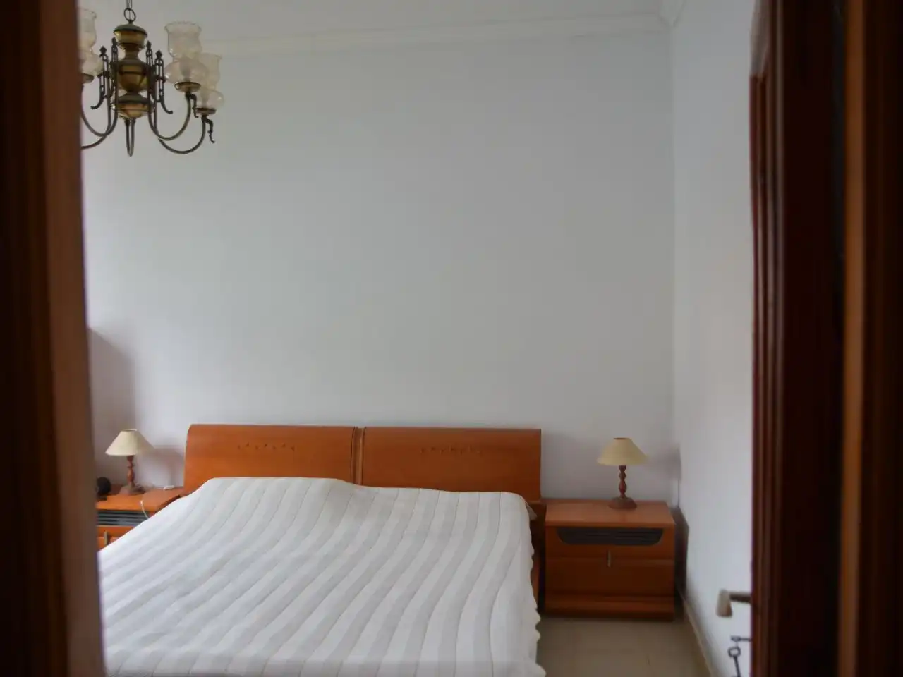 House with garden for sale in Camino la Palma 26, imagen 6