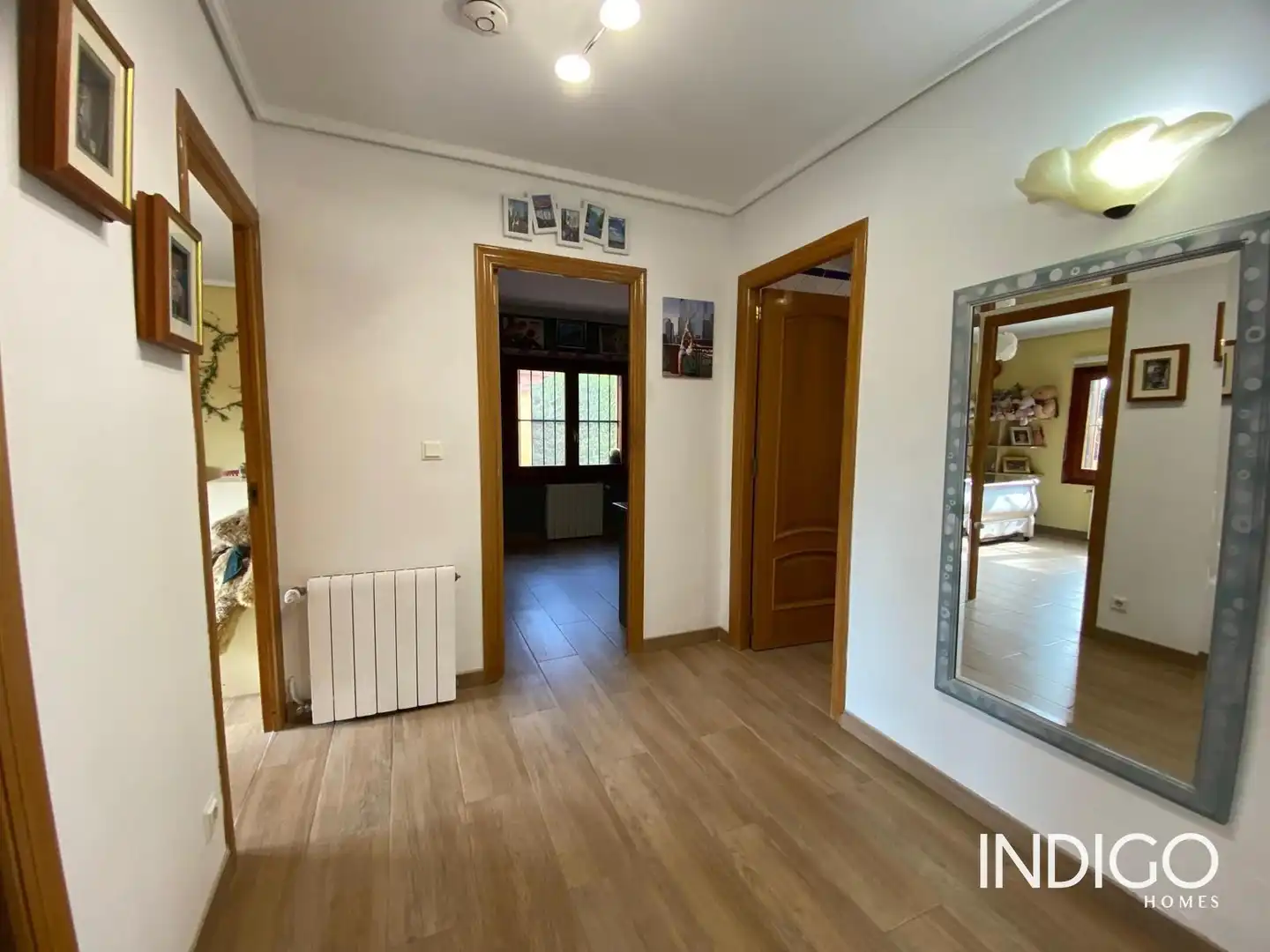 Casa o chalet en venta en Mutxamel con Aire acondicionado, Calefacción y Terraza
